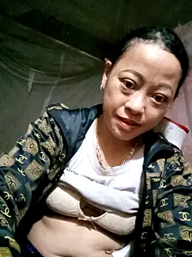 Sa2mh20 online show from November 8, 2025, 12:55 am