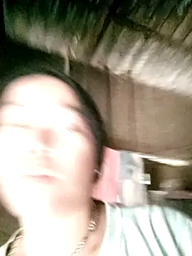 Sa2mh20 online show from November 14, 2025, 2:10 am