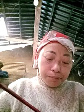 Sa2mh20 online show from November 29, 2025, 4:59 am