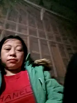 Sa2mh20 online show from November 30, 2025, 9:52 pm