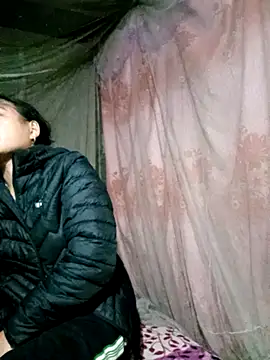 Sa2mh20 online show from December 5, 2025, 1:09 pm