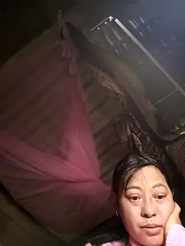 Sa2mh20 online show from December 18, 2025, 5:13 am