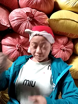 Sa2mh20 online show from December 19, 2025, 6:42 am