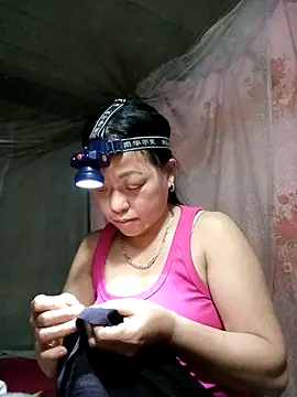 Sa2mh20 online show from February 5, 2026, 1:05 pm