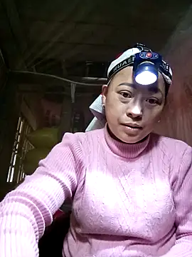 Sa2mh20 online show from February 22, 2026, 3:18 am