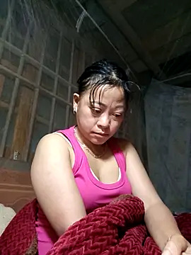 Sa2mh20 online show from February 25, 2026, 11:25 pm