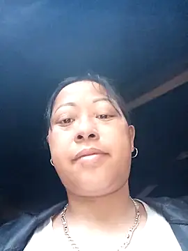 Sa2mh20 online show from March 21, 2026, 3:11 am