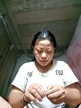 Sa2mh20 online show from March 23, 2026, 10:36 pm