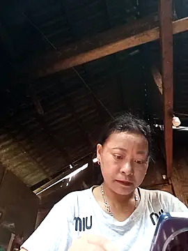 Sa2mh20 online show from March 30, 2026, 2:45 am