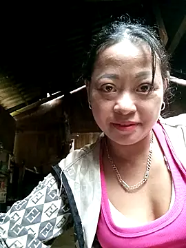 Sa2mh20 online show from April 2, 2026, 4:21 am