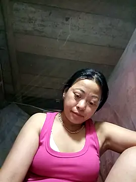 Sa2mh20 online show from April 3, 2026, 11:25 pm