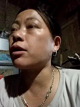 Sa2mh20 online show from April 4, 2026, 2:14 pm