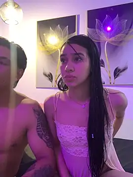 Kylie Patrick online show from October 18, 2025, 4:59 am