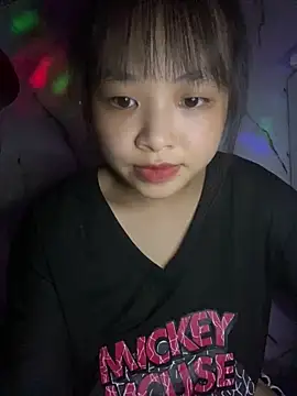 candy   123 online show from September 14, 2025, 3:44 pm