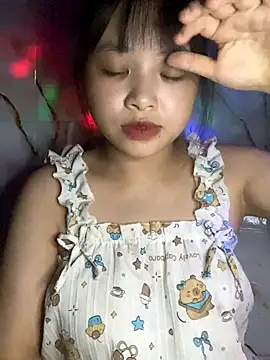 candy   123 online show from September 16, 2025, 4:19 pm