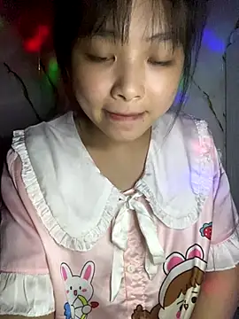 candy   123 online show from September 23, 2025, 2:42 pm