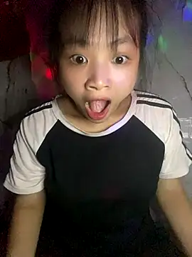 candy   123 online show from September 24, 2025, 3:37 pm