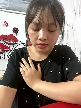 candy   123 online show from October 1, 2025, 12:00 pm