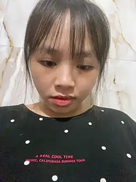 candy   123 online show from October 2, 2025, 3:24 am