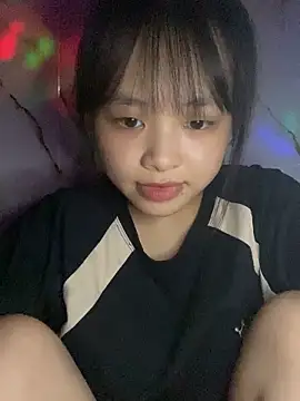candy   123 online show from October 4, 2025, 2:48 pm