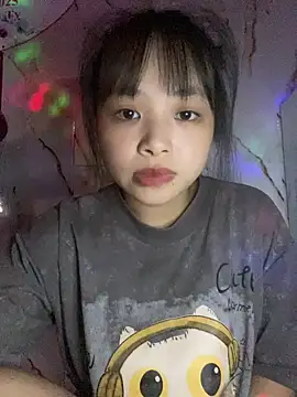 candy   123 online show from October 16, 2025, 5:52 am