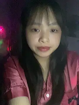 candy   123 online show from October 24, 2025, 3:19 pm