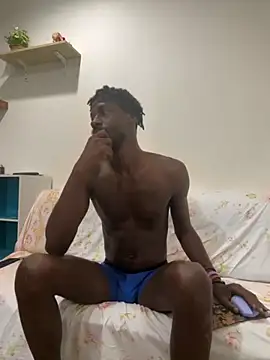 Snapshot of JuicyBlackD83 chatting on November 11, 2025, 3:39 am JuicyBlackD83 online show from November 11, 2025, 3:39 am