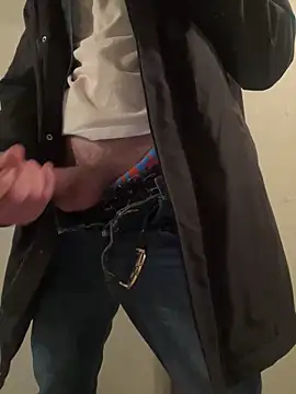 Snapshot of Itabig chatting on October 29, 2025, 9:22 am Itabig online show from October 29, 2025, 9:22 am