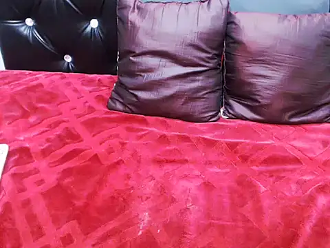 AppleAss02 online show from February 14, 2026, 7:21 pm