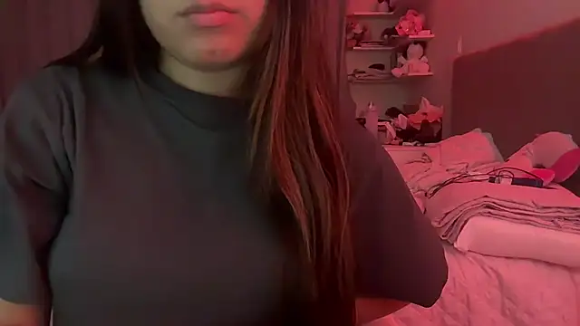 Snapshot of bunnytentacion chatting on November 15, 2025, 3:37 am bunnytentacion online show from November 15, 2025, 3:37 am