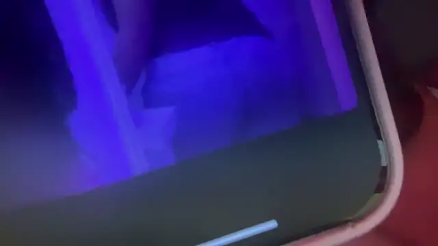 Snapshot of bunnytentacion chatting on November 19, 2025, 5:07 am bunnytentacion online show from November 19, 2025, 5:07 am