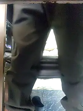 anggllaaa online show from March 7, 2026, 2:52 am