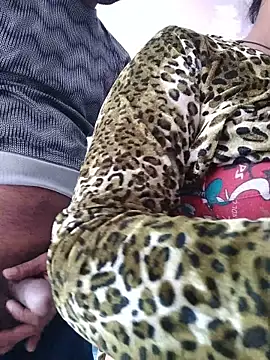 Miss Sahiba online show from November 11, 2025, 4:56 am