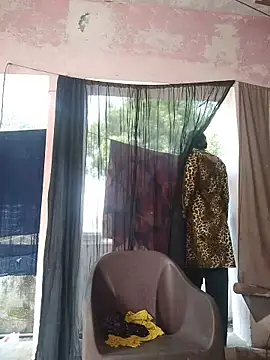 Miss Sahiba online show from November 12, 2025, 4:46 am