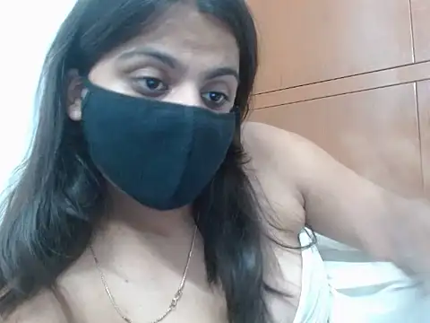 Snapshot of Vaani_Singha chatting on September 10, 2025, 4:07 pm Vaani Singha online show from September 10, 2025, 4:07 pm