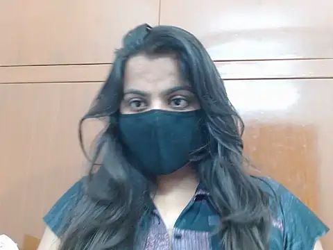 Snapshot of Vaani_Singha chatting on September 12, 2025, 12:22 am Vaani Singha online show from September 12, 2025, 12:22 am