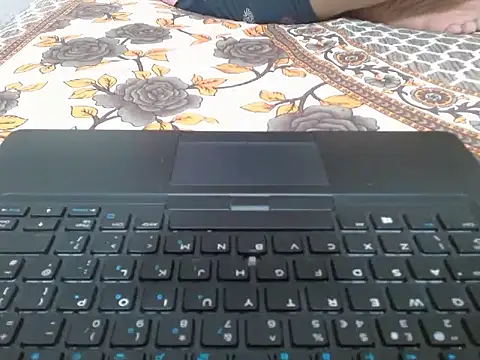 Snapshot of Vaani_Singha chatting on September 20, 2025, 8:21 pm Vaani Singha online show from September 20, 2025, 8:21 pm