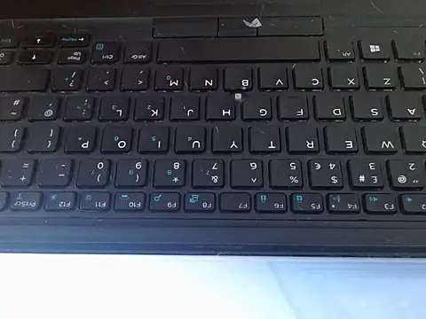 Snapshot of Vaani_Singha chatting on September 28, 2025, 7:41 pm Vaani Singha online show from September 28, 2025, 7:41 pm