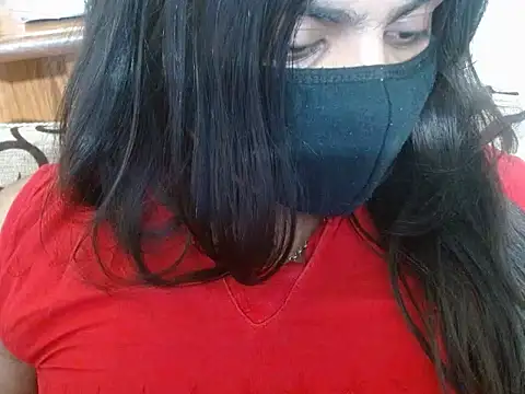 Snapshot of Vaani_Singha chatting on October 17, 2025, 3:14 pm Vaani Singha online show from October 17, 2025, 3:14 pm