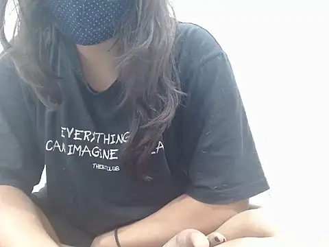 Snapshot of Vaani_Singha chatting on November 29, 2025, 7:39 pm Vaani Singha online show from November 29, 2025, 7:39 pm