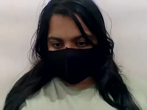 Vaani Singha online show from April 3, 2026, 5:38 am