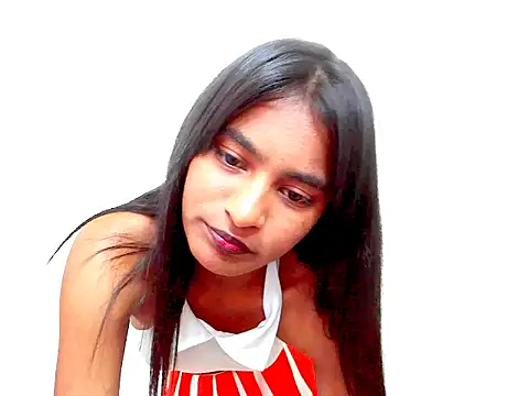 Snapshot of indianjasmine4u chatting on October 25, 2025, 4:46 pm indianjasmine4u online show from October 25, 2025, 4:46 pm