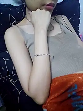  Thaotam  online show from January 6, 2026, 1:15 pm