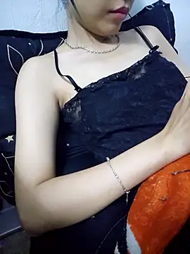  Thaotam  online show from January 9, 2026, 1:36 pm