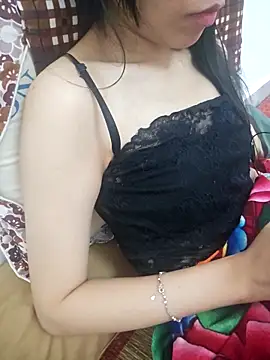  Thaotam  online show from February 6, 2026, 8:51 am