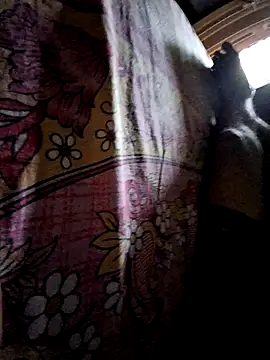 rockstarmajh online show from October 4, 2025, 9:51 am