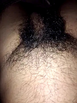 rockstarmajh online show from October 5, 2025, 6:17 pm