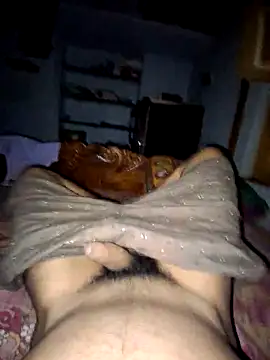 rockstarmajh online show from October 7, 2025, 5:54 pm