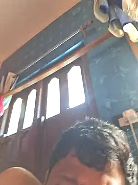 rockstarmajh online show from October 9, 2025, 4:54 am