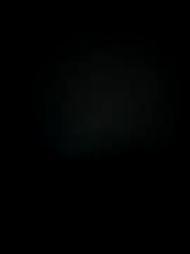 rockstarmajh online show from October 27, 2025, 5:50 pm